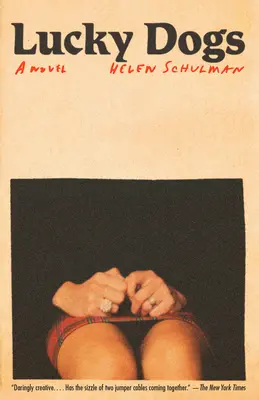 Perros con suerte - Lucky Dogs