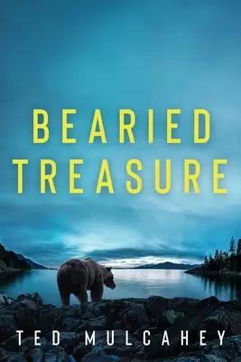 Tesoro de Bearied - Bearied Treasure