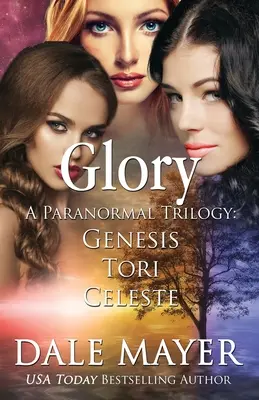 Trilogía de la gloria - Glory Trilogy