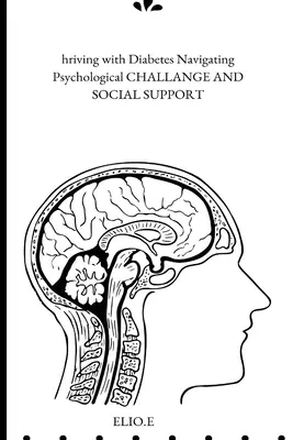 Cómo superar la diabetes: retos psicológicos y apoyo social - Thriving with Diabetes Navigating Psychological Challenges And Social Support