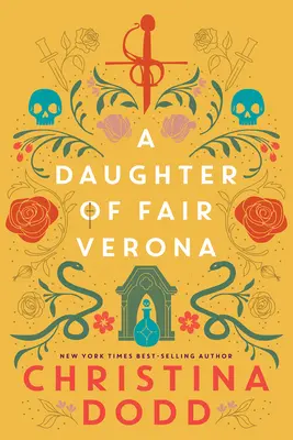 Una hija de la bella Verona - A Daughter of Fair Verona