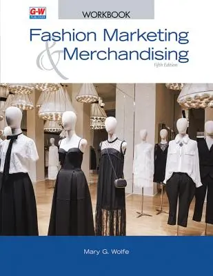 Fashion Marketing & Merchandising