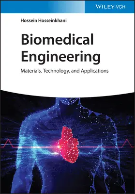 Ingeniería Biomédica - Biomedical Engineering