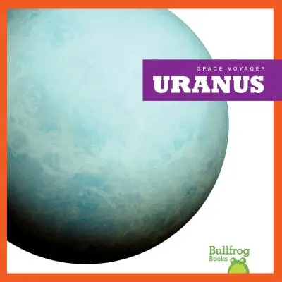 Urano - Uranus