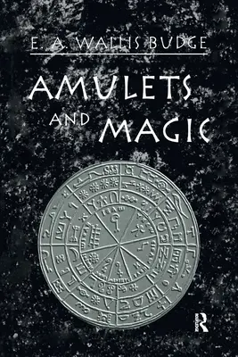 Amuletos y magia - Amulets and Magic