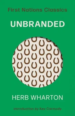 Sin marca - Unbranded