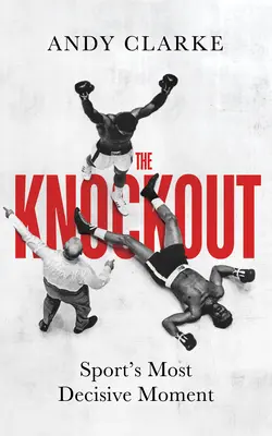 El Knockout - The Knockout