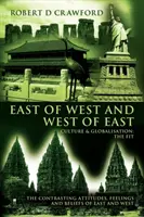 Oriente de Occidente y Occidente de Oriente - East of West and West of East