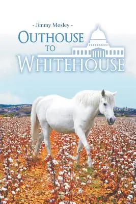 De la letrina a la casa blanca - Outhouse to Whitehouse