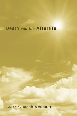 La muerte y el más allá - Death and the Afterlife