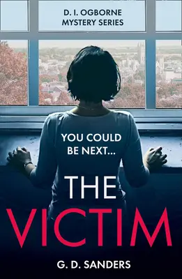 La víctima - The Victim