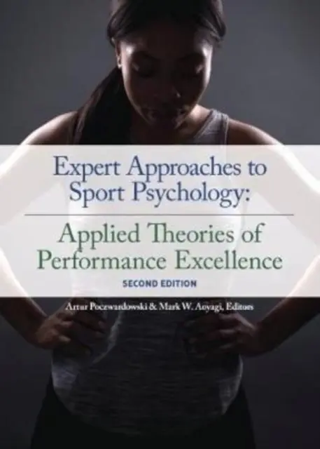 Enfoques Expertos en Psicología del Deporte - Expert Approaches to Sport Psychology