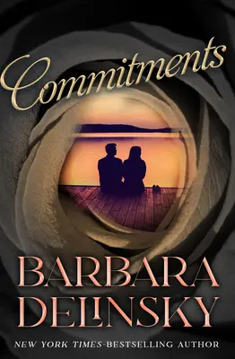 Compromisos - Commitments