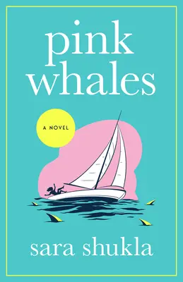 Ballenas rosas - Pink Whales