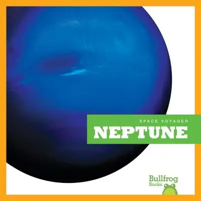 Neptuno - Neptune