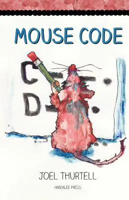 Código Ratón - Mouse Code