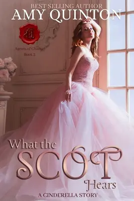 Lo que oye el escocés - What the Scot Hears