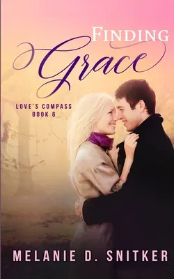 Encontrar la gracia - Finding Grace