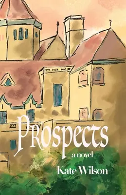 Perspectivas - Prospects