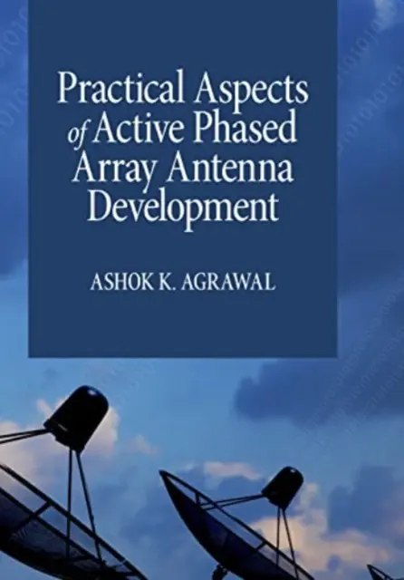 Aspectos prácticos del desarrollo de antenas phased array activas - Practical Aspects of Active Phased Array Antenna Development