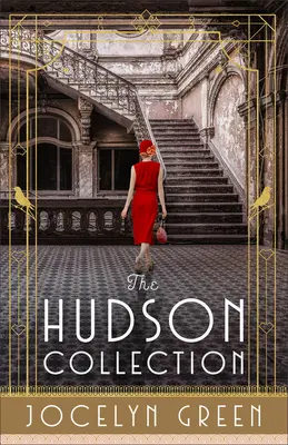 Colección Hudson - Hudson Collection