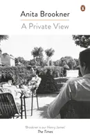 Vista privada - Private View