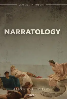 Narratología - Narratology