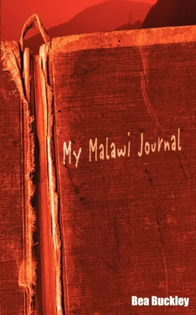 Mi diario de Malawi - My Malawi Journal