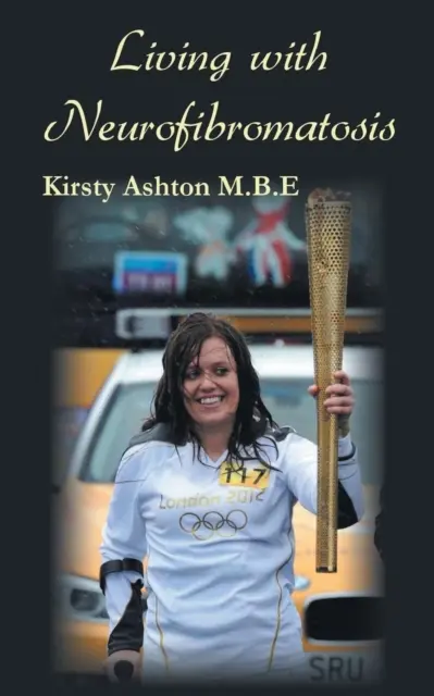Vivir con neurofibromatosis - Living with Neurofibromatosis