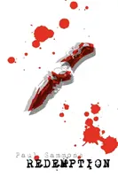 Redención - Redemption