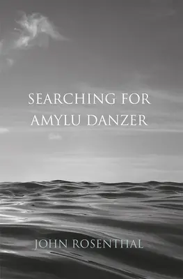 En busca de Amylu Danzer - Searching for Amylu Danzer