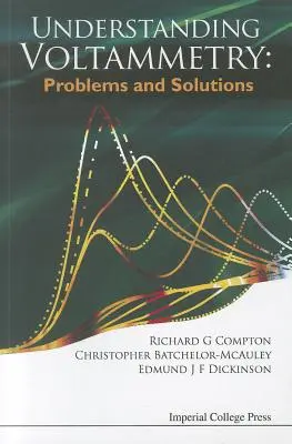 Comprender la voltamperometría: Problemas y soluciones - Understanding Voltammetry: Problems and Solutions