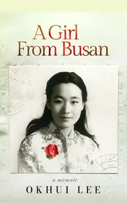A Girl from Busan: A Mother's Prayer (Una chica de Busan: la oración de una madre) - A Girl from Busan: A Mother's Prayer
