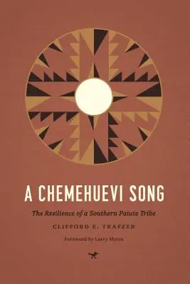 Una canción de Chemehuevi: La resistencia de una tribu Paiute del Sur - A Chemehuevi Song: The Resilience of a Southern Paiute Tribe