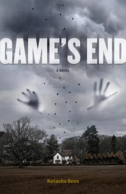 Game's End Volumen 3 - Game's End Volume 3