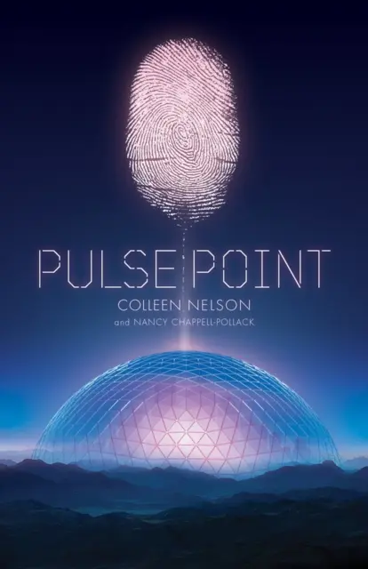 Punto de pulso - Pulse Point