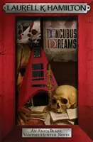 Sueños de íncubos - Incubus Dreams