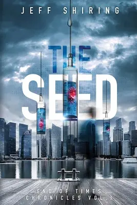 La semilla - The Seed