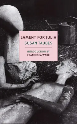 Lamento por Julia - Lament for Julia