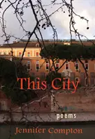 Esta ciudad - This City