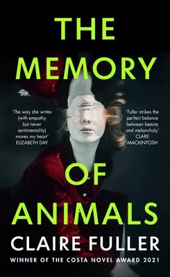 Memoria de los animales - Memory of Animals