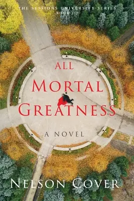 Toda la grandeza mortal - All Mortal Greatness