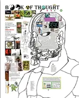 Libro del pensamiento - Book of Thought