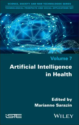 La inteligencia artificial en la salud - Artificial Intelligence in Health