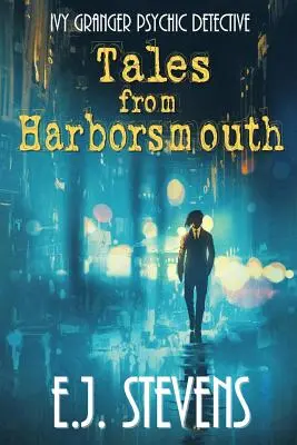 Cuentos de Harborsmouth - Tales from Harborsmouth