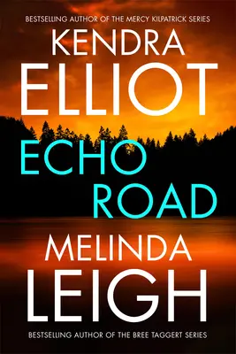 Echo Road