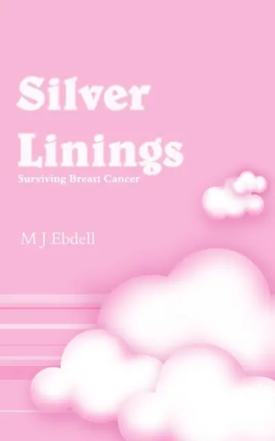 Revestimientos de plata - Silver Linings