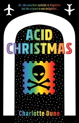 Navidad ácida - Acid Christmas