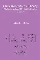Teoría de la matriz raíz de unidad - Unity Root Matrix Theory