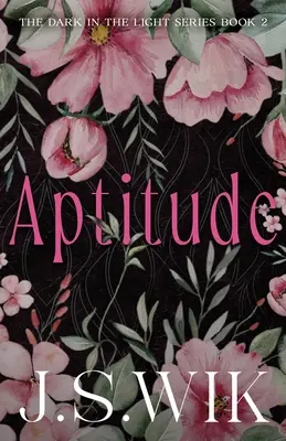 Aptitud - Aptitude